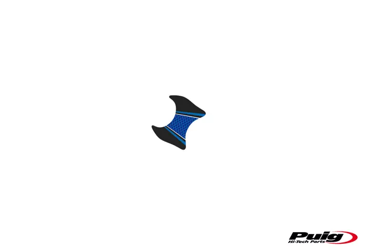 Puig Yoke Protector Gladius 650 09-16'C/ - Crashpads - D183970 - 1
