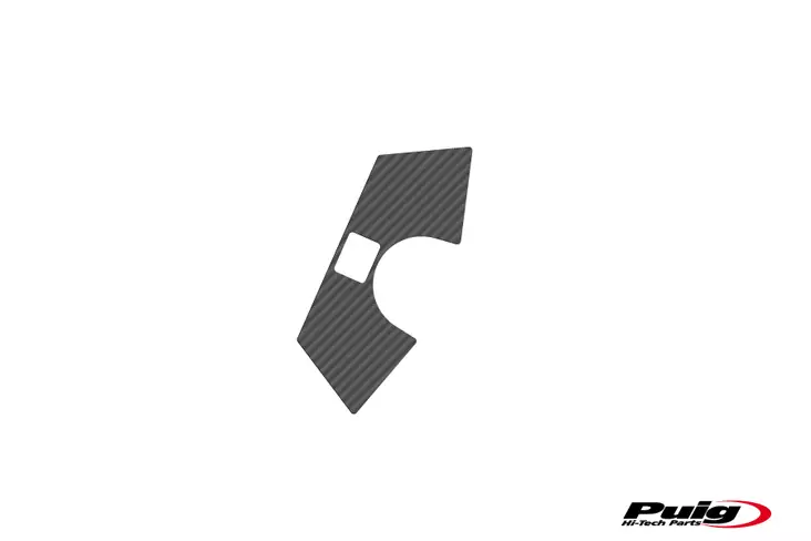 Puig Yoke Protector Honda Cbr500Rr 13' C - Crashpads - D183720 - 1