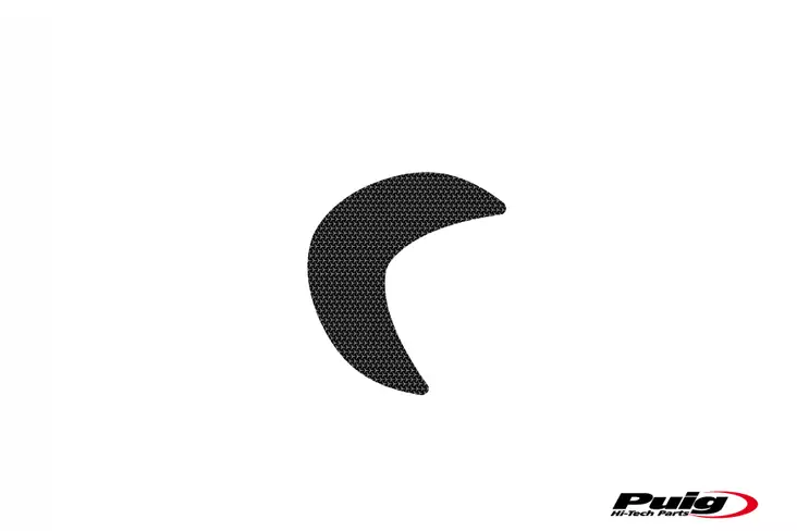 Puig Yoke Protector Suzuki Gsx-S1000/Gsx - Crashpads - D185190 - 1