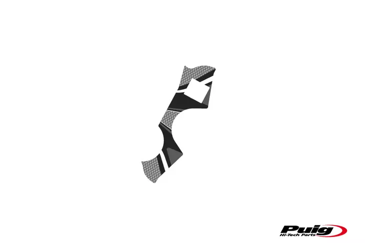 Puig Yoke Protector Suzuki Inazuma 250 1 - Crashpads - D183930 - 1