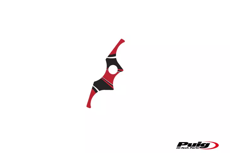 Puig Yoke Protector Yamaha Fz1/Fz1 Fazer - Crashpads - D184010 - 1