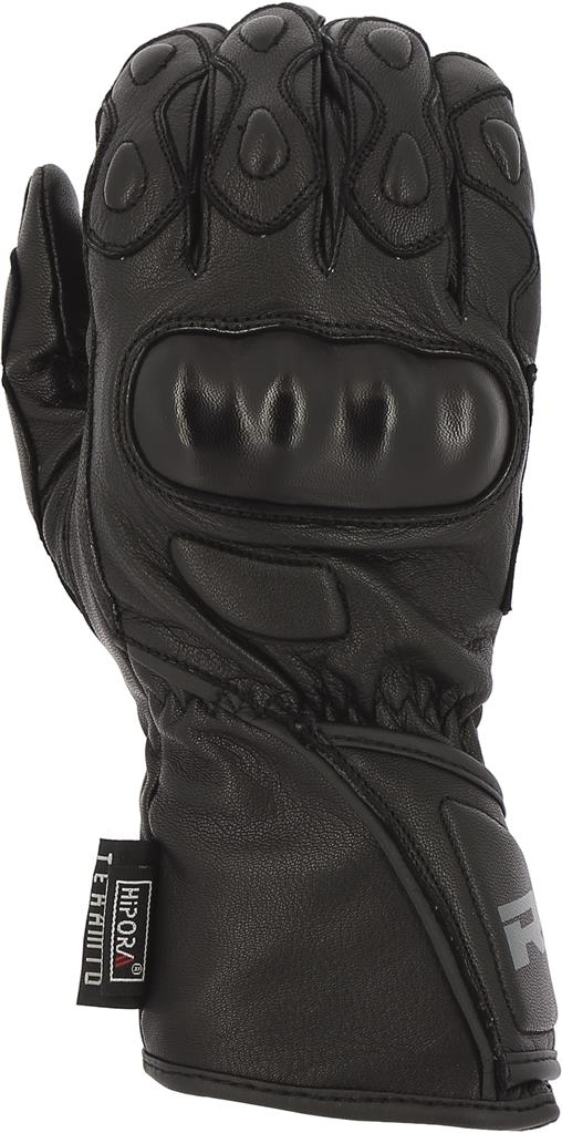 RICHA WATERPROOF RACING SKINN MC-HANDSKE DAM - MC Handskar - 77030 - 1