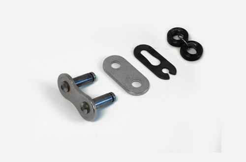 RK GB520MXU Kedjelås - Kedjelås - D8870 - 1