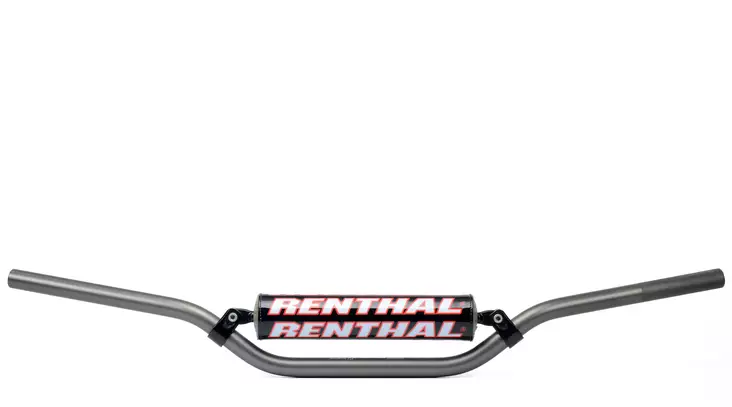 Renthal Styre 722 CR125/250 89-91 Titani - Styrartiklar - D430340 - 1