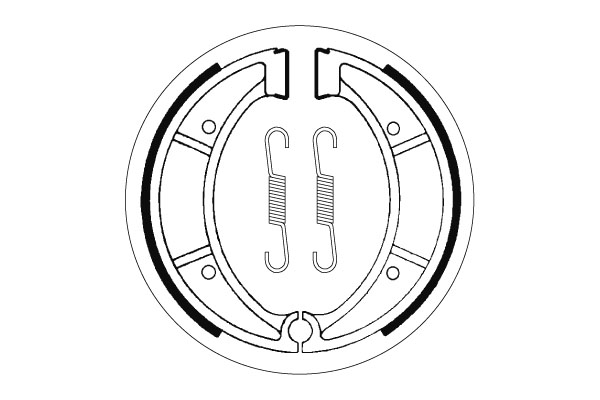 Sbs Bromssko - Bromsbackar - D106720 - 1