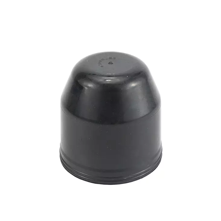 Showa Bladder / H:61.5mm - D:52 mm - Övriga stötdämpardelar - D399850 - 1