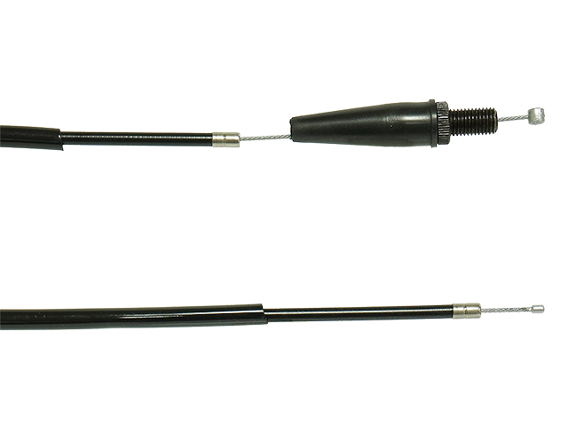 TMV Gasvajer CR 80 96-02 CR85 03- CR85 0 - Vajrar - D14730 - 1