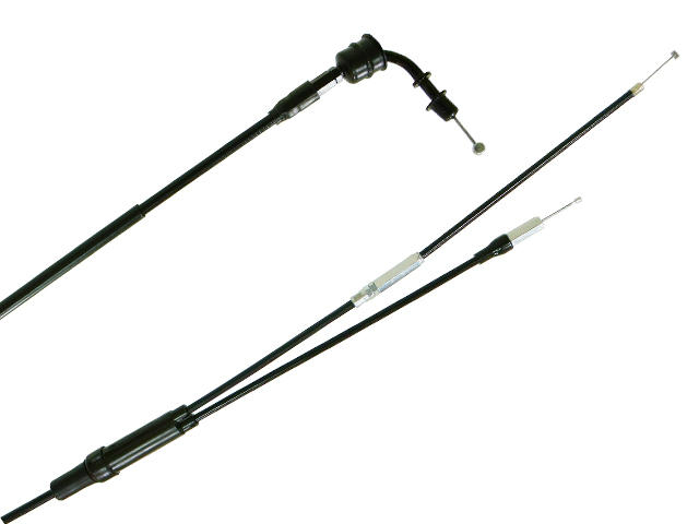 TMV Gasvajer PW50 03-12 - Vajrar - D14750 - 1