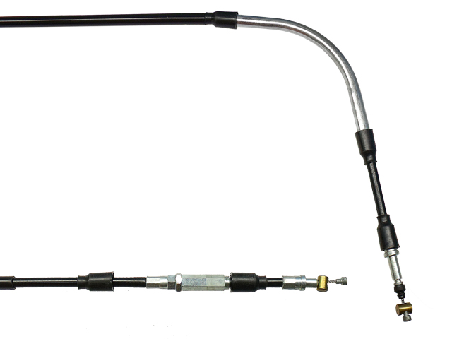 Sixty5 Kopplingsvajer KX250F 05- RM-Z 25 - Vajrar - D14820 - 1