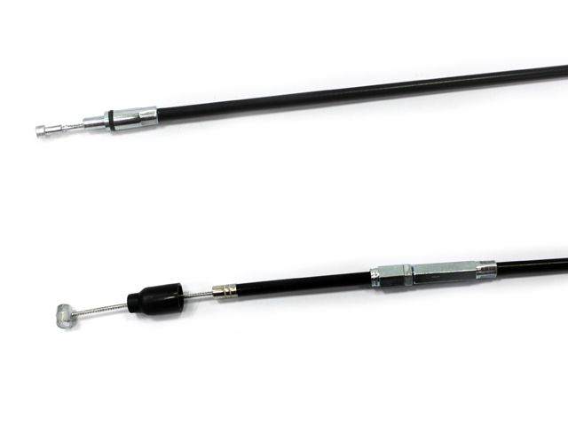 Sixty5 Kopplingsvajer RM 125 2001-2003 - Vajrar - D14810 - 1