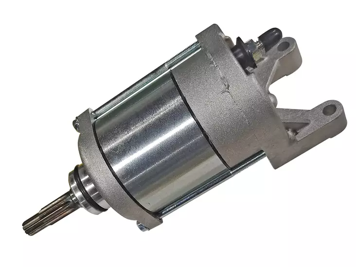 Sixty5 Startmotor Honda CB/XRE300 11-16 - Startmotor - D425620 - 1