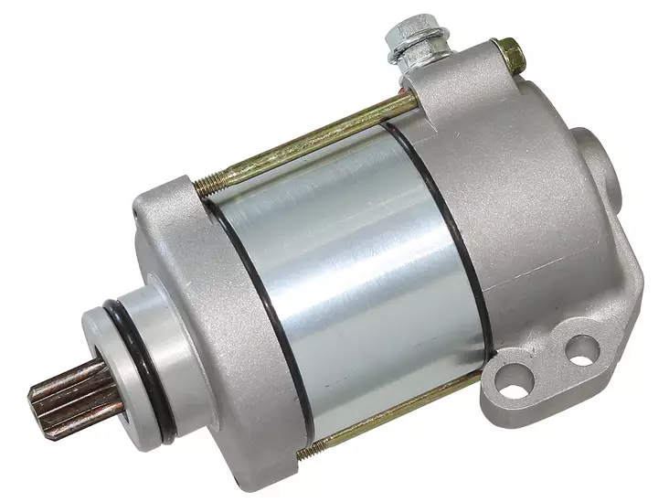 Sixty5 Startmotor KTM - Startmotor - D422590 - 1
