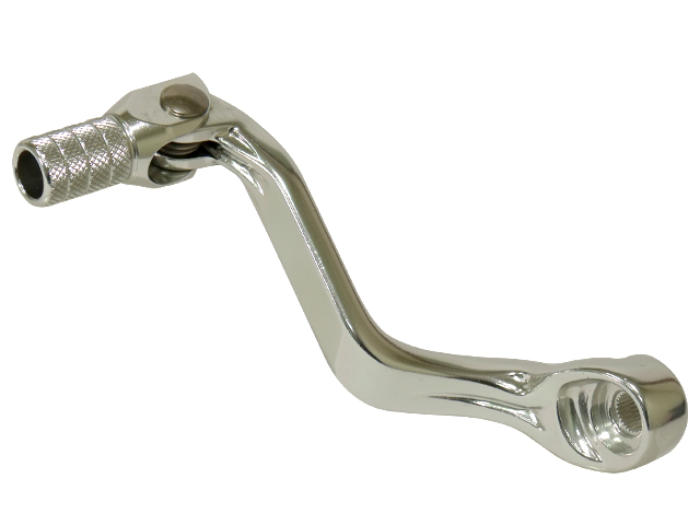 Sixty5 VÄXELSPAK KTM 65SX 09-17 - Växelspakar - D129210 - 1