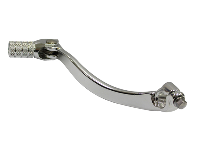 Sixty5 VÄXELSPAK SUZUKI SMIDD - Växelspakar  - D14590 - 1