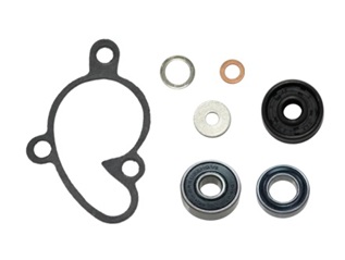 TMV Reparationssats för vattenpump KTM S - Vattenpump - D103900 - 1