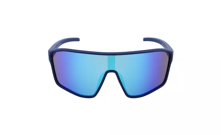 Spect Red Bull Daft Sunglasses blue smok - Solglasögon - D420770 - 1