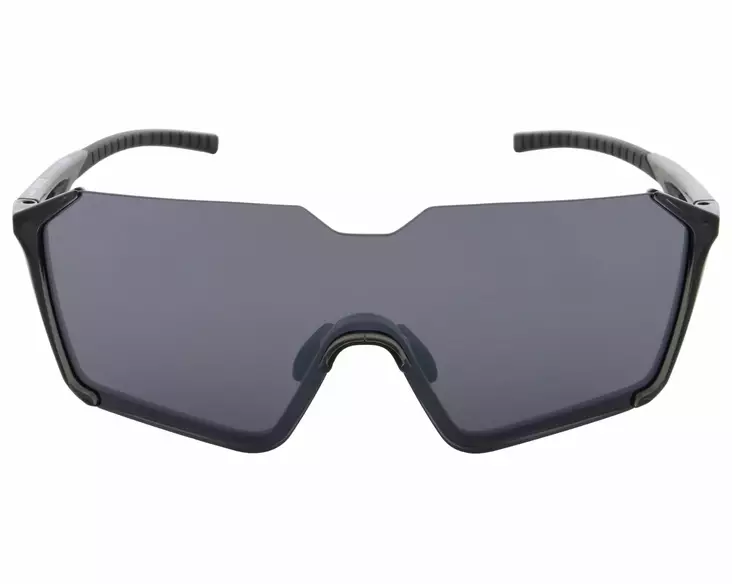 Spect Red Bull Nick Sunglasses black smo - Solglasögon - D420790 - 1