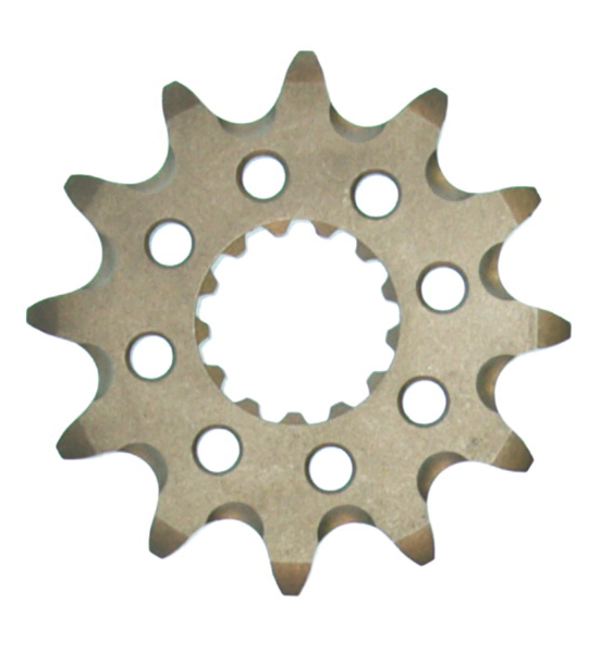 Supersprox Framdrev 1565.12 - Framdrev - D6600 - 2