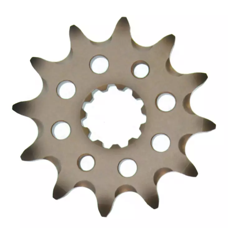 Supersprox / JT Framdrev 1321.13 - Framdrev - D6540 - 2