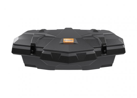 TESSERACT Transportbox Polaris ACE 900 - Hårda Transportboxar - D417250 - 1