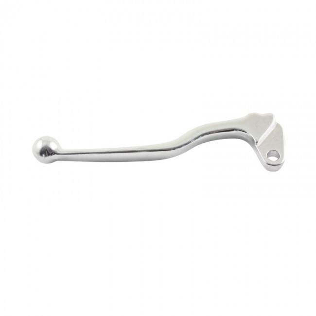 TMV Kopplingsgrepp Smidda RM85 + RM125/2 - Styrartiklar  - D129100 - 1
