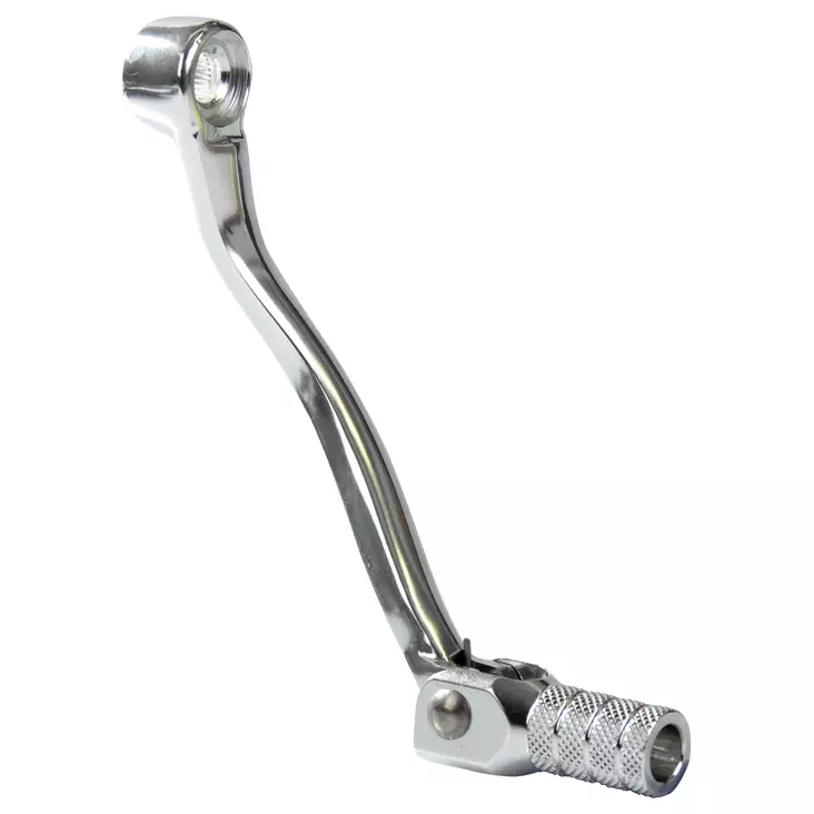 Timeless Växelspak: KTM 85 SX, 105 SX/XC - Växelspakar  - D456030 - 1