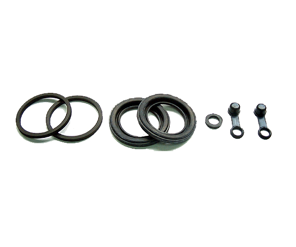 Tourmax Reparationssats Bromsok Bakre Su - Reparationskitt - D12560 - 1