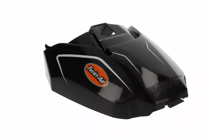 Twin Air Airflow Cover YZ450F 23-.. YZ25 - Luftfilter - D482040 - 1