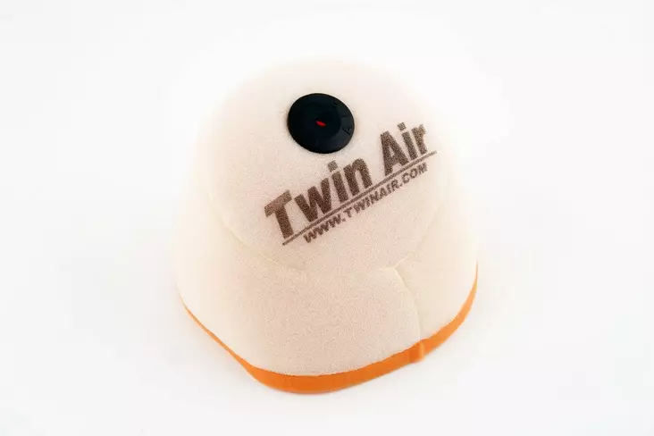 Twin Air Luftfilter TM MX/Enduro 80/125/ - Luftfilter - D3800 - 1