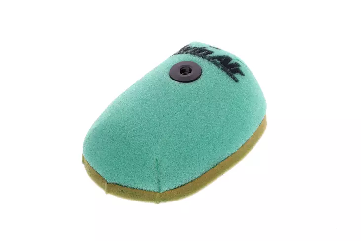 Twin Air Pre-Oiled Luftfilter Honda CRF2 - Luftfilter - D252250 - 1