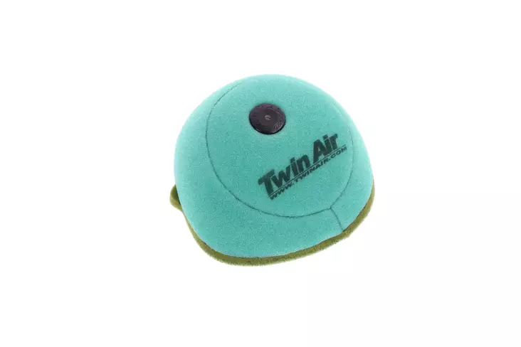 Twin Air Pre-Oiled Luftfilter KTM 125/14 - Luftfilter - D199740 - 1