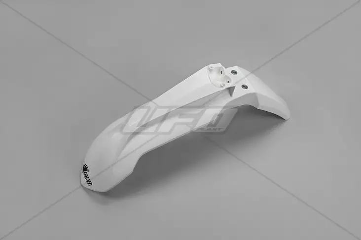 UFO Framskärm KTM SX/SXF125-525 13-15 Vi - Stänkskydd - D32830 - 1