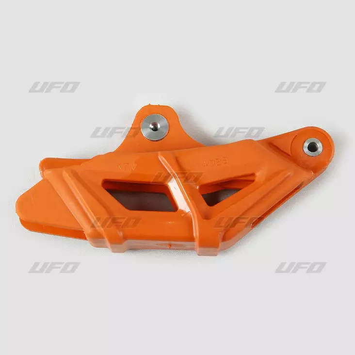 UFO Kedjestyrare KTM125-525 SX/SXF 11-22 - Kedjestyrare & Kedjerullar - D32800 - 1