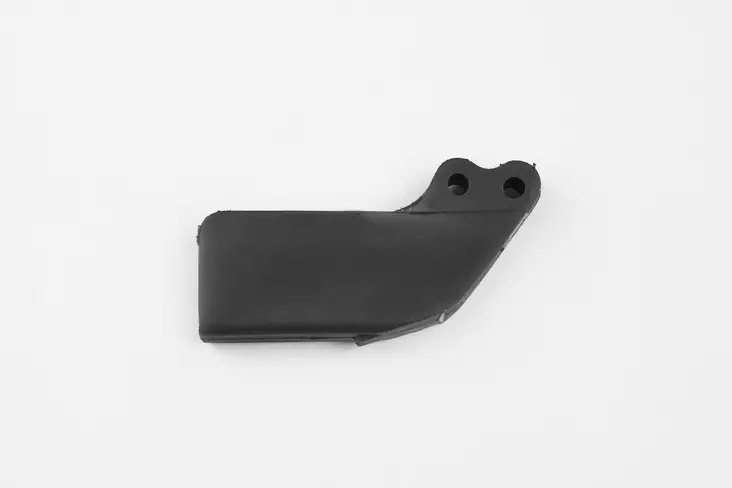 UFO Kedjestyrare KTM EXC+85 94-07SX/SXF - Kedjestyrare & Kedjerullar - D32270 - 1