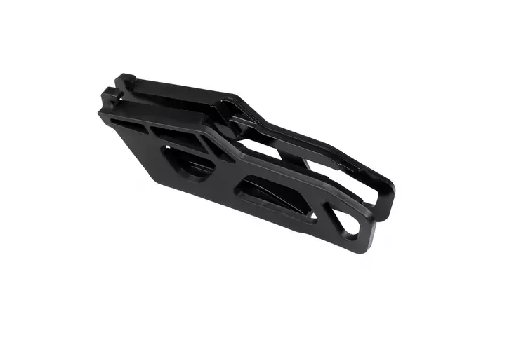 UFO Kedjestyrare RM-Z250 19- RM-Z450 18- - Kedjestyrare & Kedjerullar - D129170 - 1