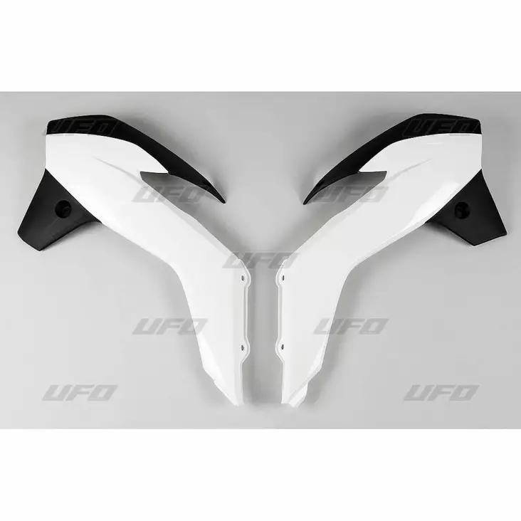 UFO Kylvingar KTM85SX 13-17original 999 - Kylvingar - D106020 - 1