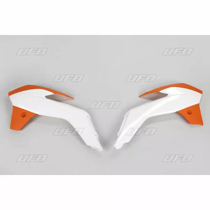 UFO Kylvingar KTM85SX 13- Original 999 ( - Kylvingar - D87310 - 1