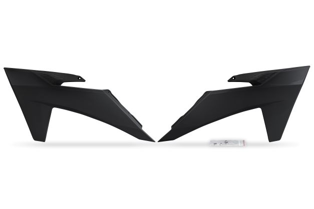 UFO Kylvingar SX/SX-F 125-450 23-24 EXC/ - Kylvingar - D441400 - 1