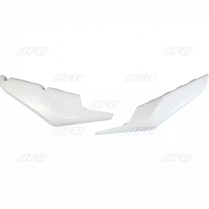 UFO Sidopaneler nedre TC/FC 19-22 TE/FE - Sidopaneler - D332920 - 1
