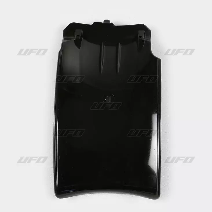 UFO Stänkskydd KTM65SX 09-15 Svart - Övriga Plastdelar - D32790 - 1