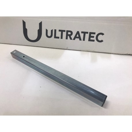 Ultratec Stötta till Timmerdoning 770-22 - Tillbehör - D252200 - 1