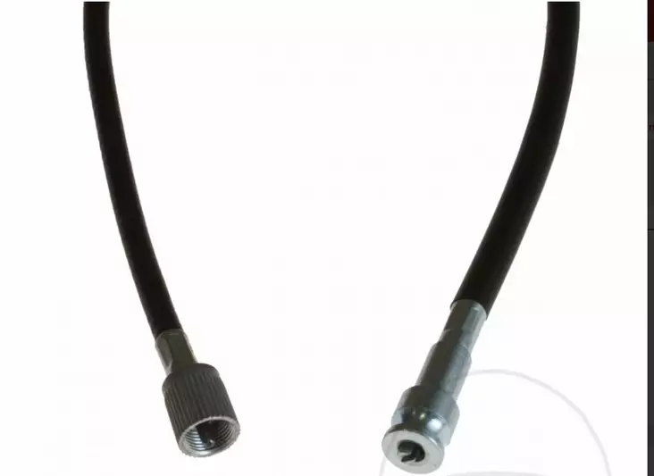 Varvräknarwire OFK Honda - Vajrar - D12850 - 1