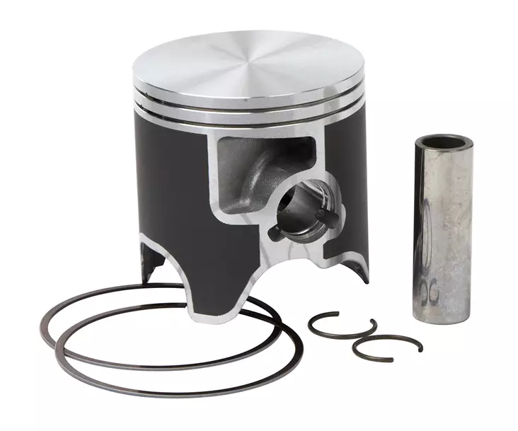 Vertex Piston kit KTM EXC300 2004-19 71 - Kolvkit - D458310 - 1