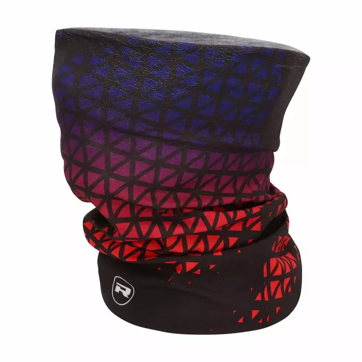 Richa Neck Tube Vive - Casual Kläder & Personliga Tillbehör - 86260 - 1