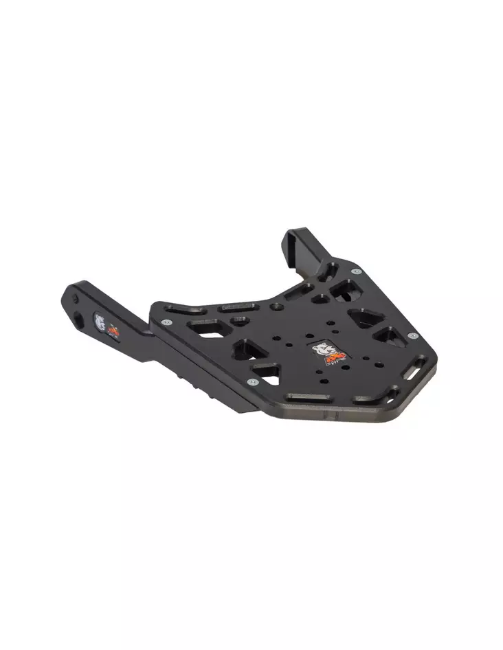AXP Rear Rack HDPE Rieju Aventura Rally - Monteringsatser & Pakethållare - D541790 - 1