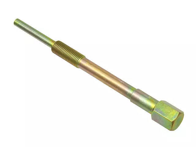 Bronco Avdragare Can-Am M14 x 1.25 - Utdragare - D136140 - 1