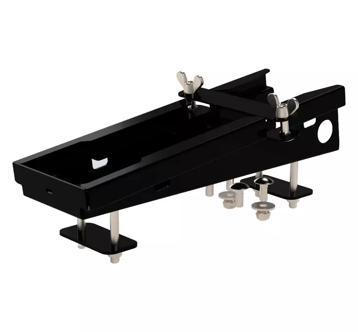 Bronco Motorsågshållare - Tillbehör - D525700 - 1