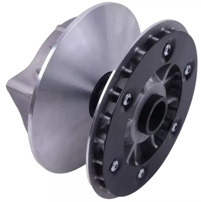 Bronco Primär variator komplett Aodes Pa - Reparationssatser till variator - D514970 - 1