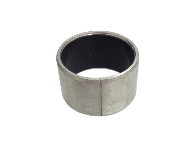 Bronco Variatorbussning Polaris - Övriga variatordelar - D484400 - 1