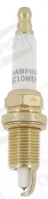 Champion Tändstift QC10WEP - Tändstift - D518180 - 1